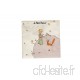 Editions Clouet 16017 Le Petit Prince Serviette de Table - B006ZYS45S